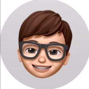 Meet your Posher, Hunter